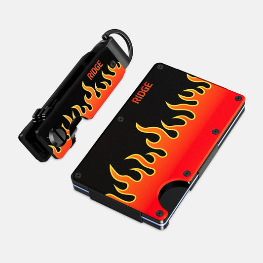 Daily Driver Kit - Hot Rod