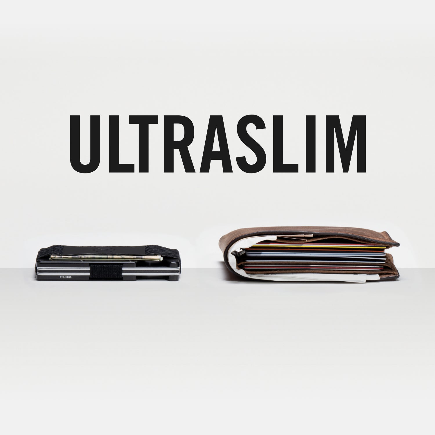 Daily Driver Kit - Tobacco Brown Leather