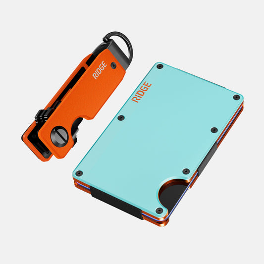 Daily Driver Kit - GT