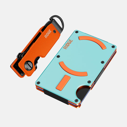 Daily Driver Kit For Magsafe - GT