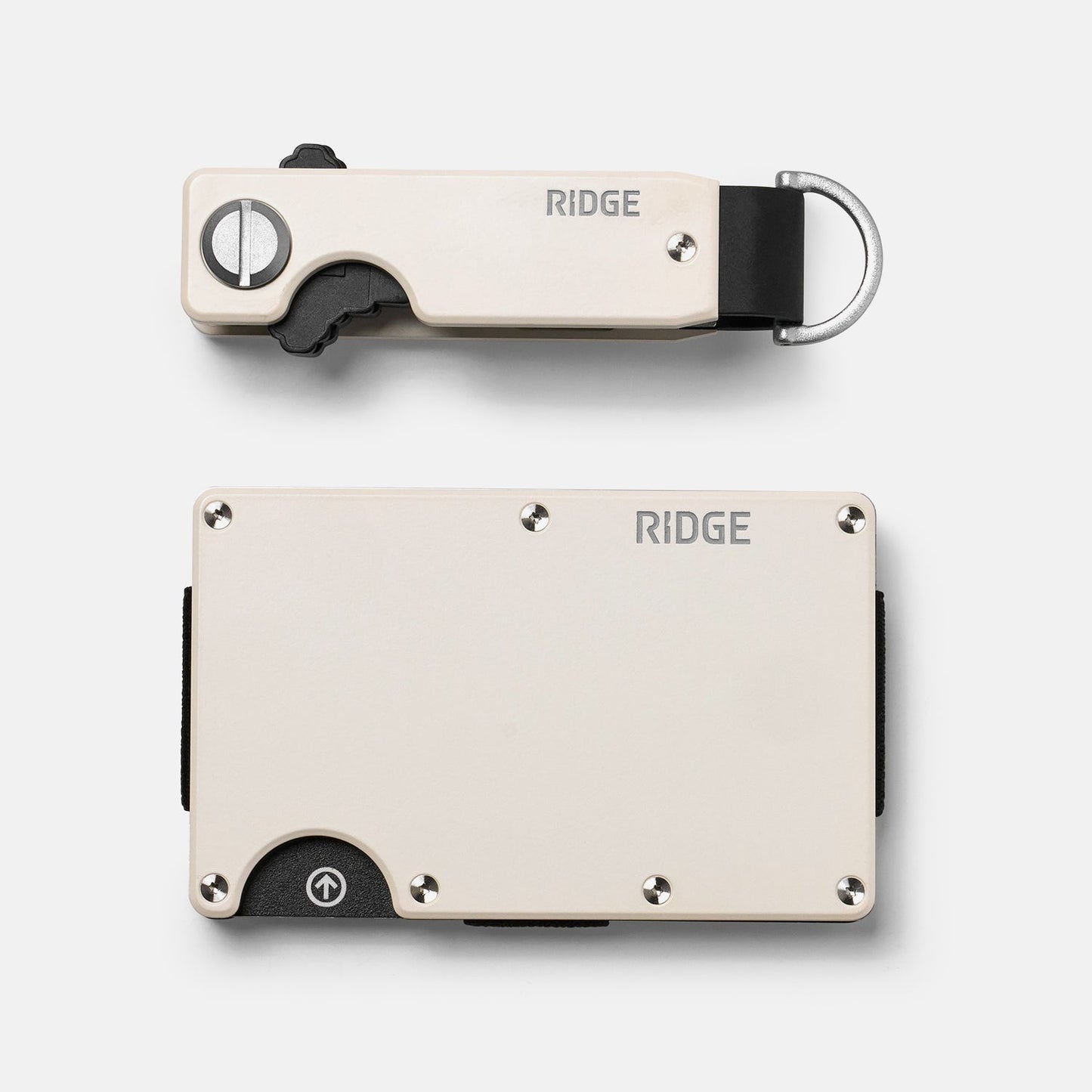 Daily Driver Kit - Monaco White