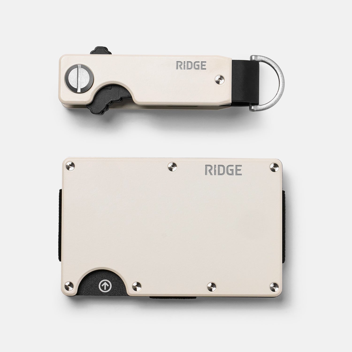 Daily Driver Kit - Monaco White