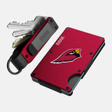 Arizona Cardinals