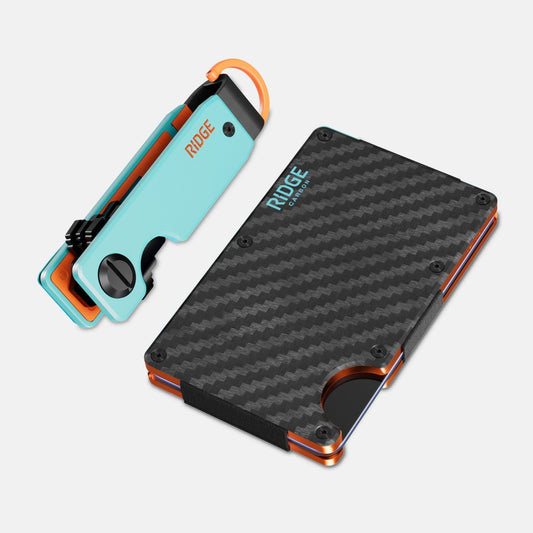 Daily Driver Kit - GT Carbon