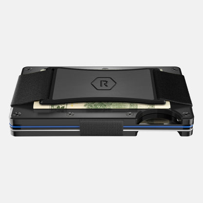 Daily Driver Kit - Gunmetal