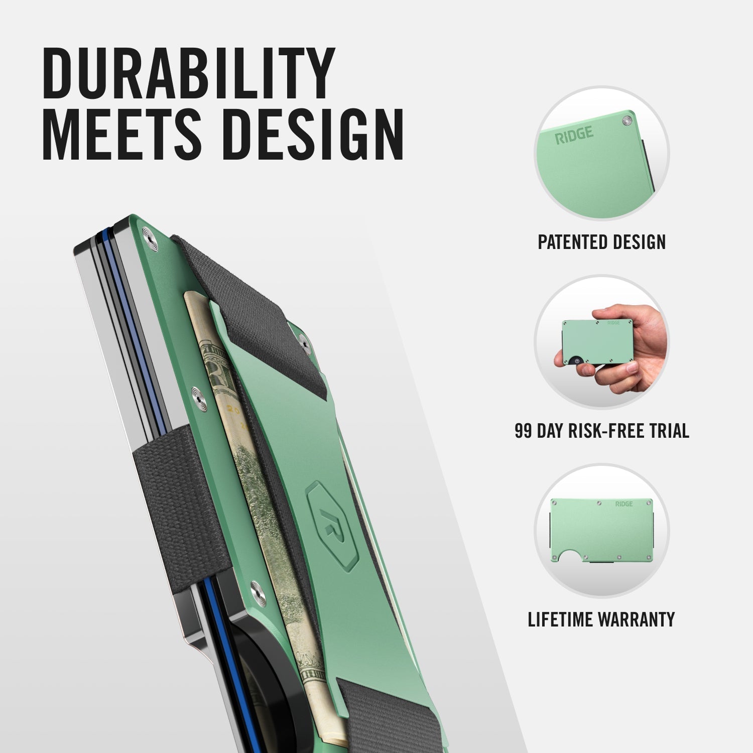 Daily Driver Kit - Bubblegum