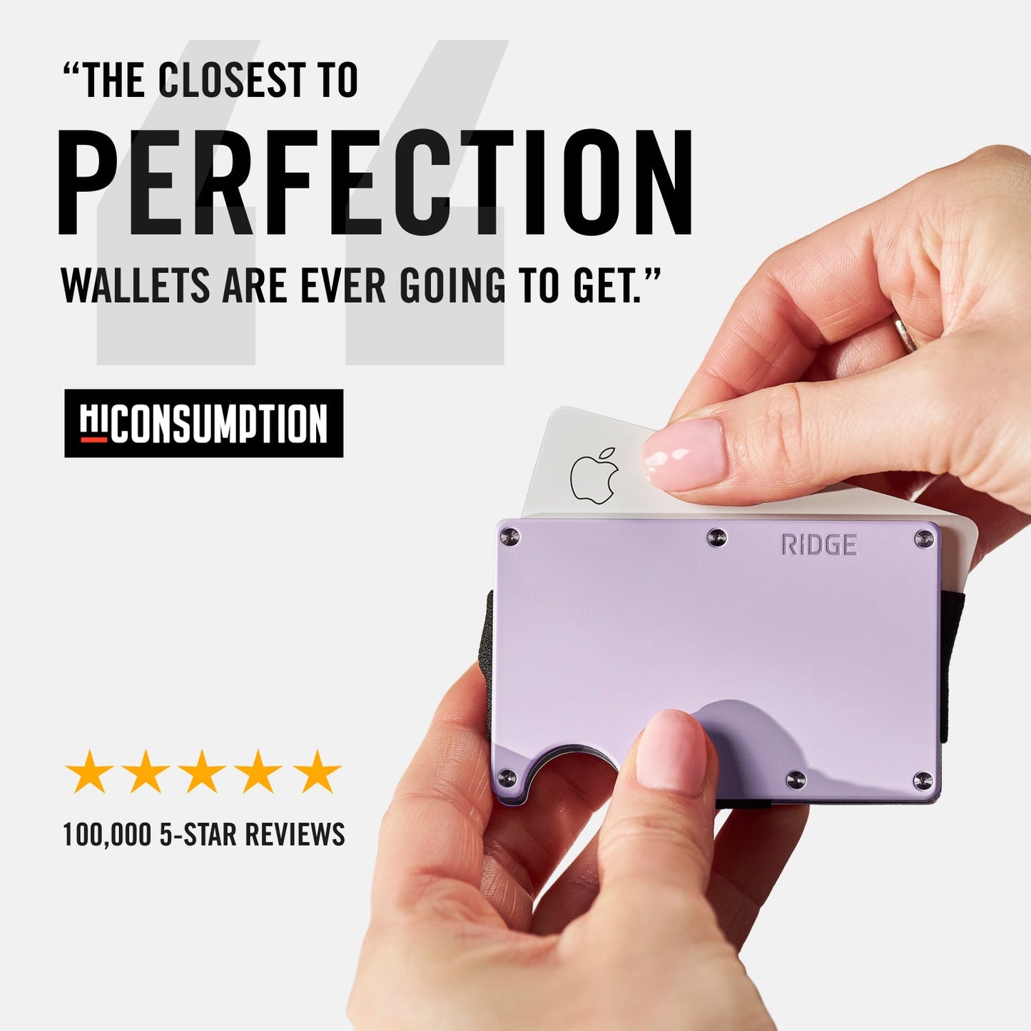 Daily Driver Kit - Bubblegum