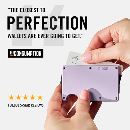 Daily Driver Kit - Bubblegum