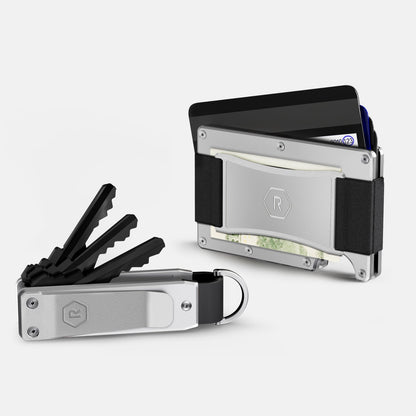 Daily Driver Kit - Platinum