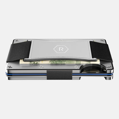 Daily Driver Kit - Platinum