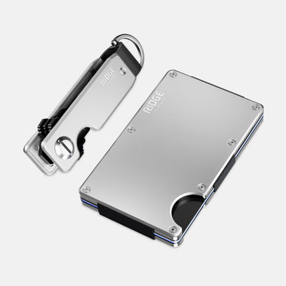 Daily Driver Kit - Platinum