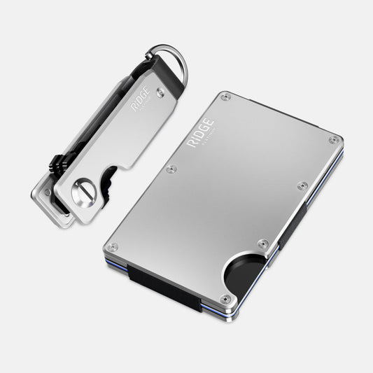 Daily Driver Kit - Platinum