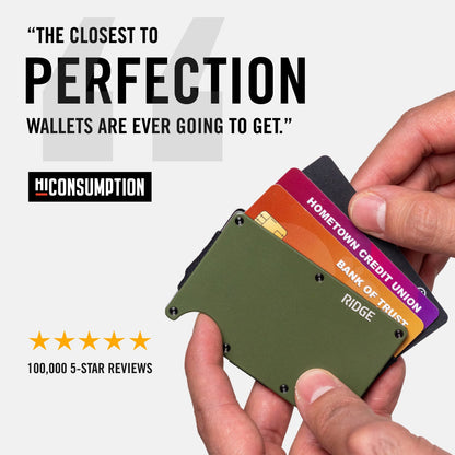 Daily Driver Kit - Sakura