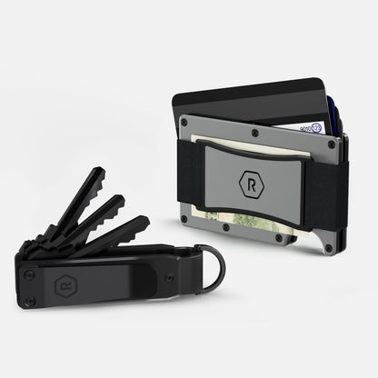 Daily Driver Kit - Slate