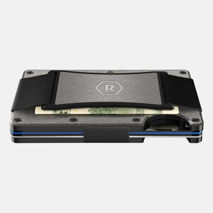 Daily Driver Kit - Stonewashed Titanium