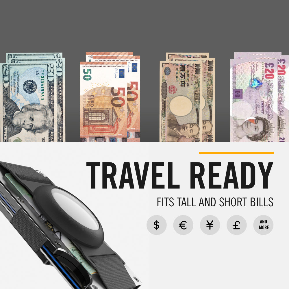 Daily Driver Kit - Monaco White