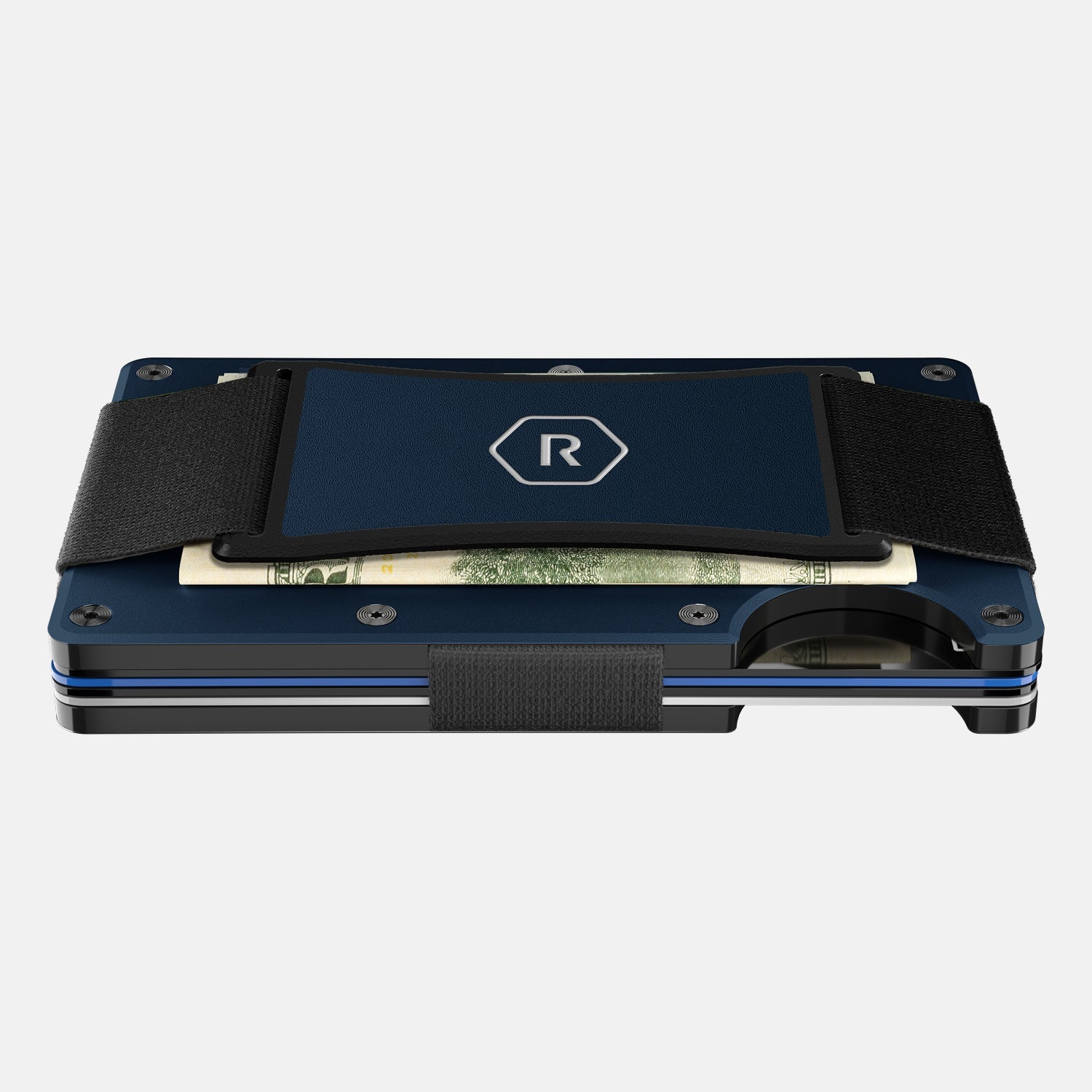 Daily Driver Kit - U.S. Navy