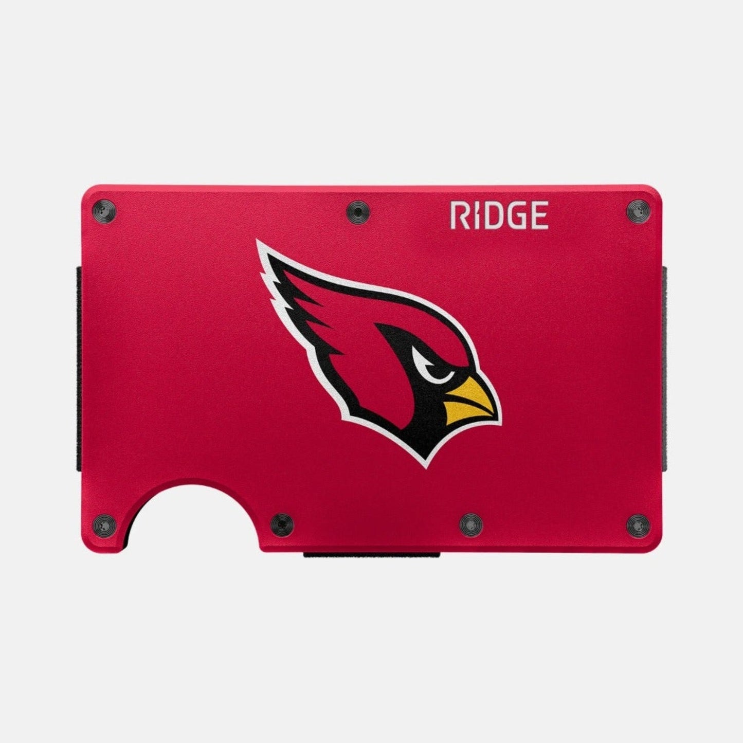 Daily Driver Kit - Arizona Cardinals