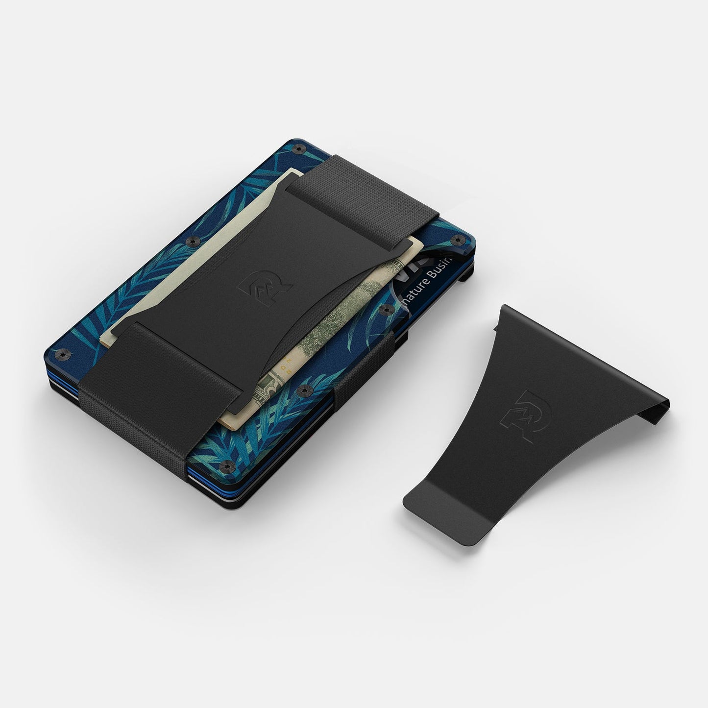 Daily Driver Kit - TravisMathew Floral